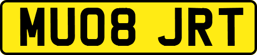 MU08JRT