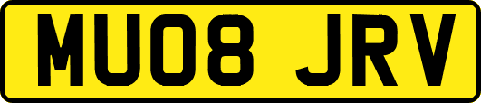 MU08JRV