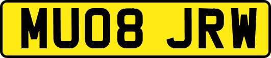 MU08JRW