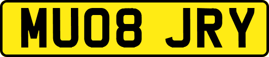 MU08JRY