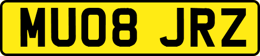 MU08JRZ