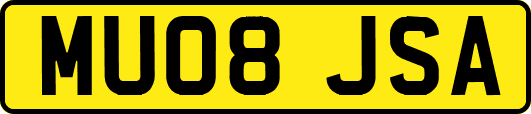 MU08JSA