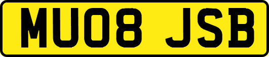 MU08JSB