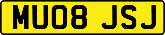 MU08JSJ