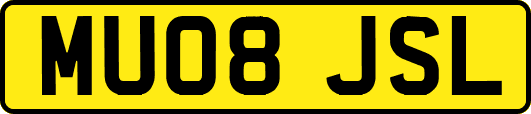 MU08JSL