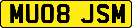 MU08JSM