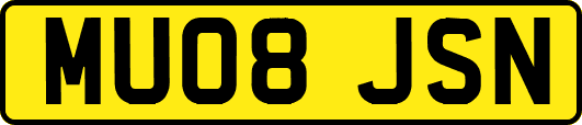 MU08JSN