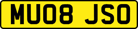 MU08JSO