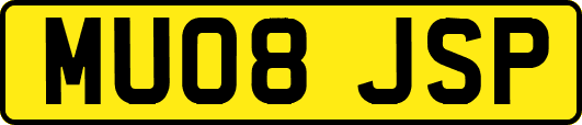 MU08JSP