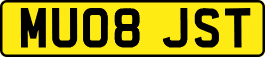 MU08JST