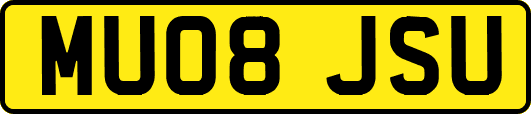 MU08JSU