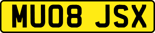 MU08JSX