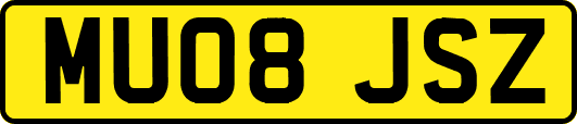 MU08JSZ