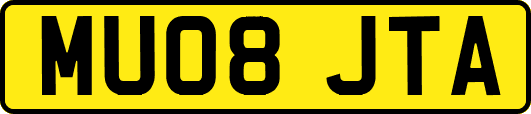 MU08JTA