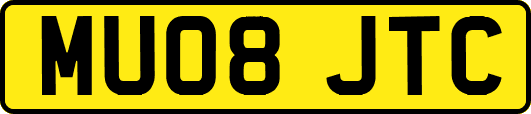 MU08JTC