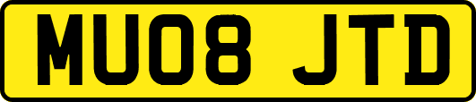 MU08JTD