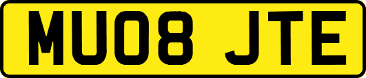 MU08JTE