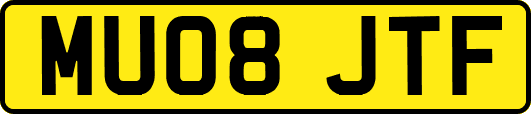 MU08JTF