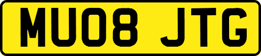 MU08JTG