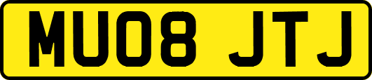 MU08JTJ