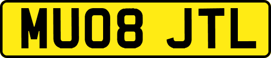 MU08JTL