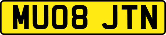 MU08JTN