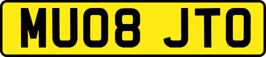 MU08JTO