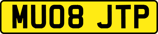 MU08JTP