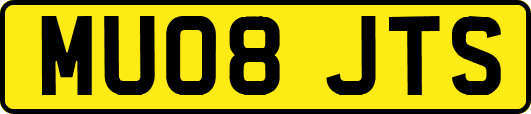 MU08JTS