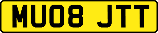 MU08JTT