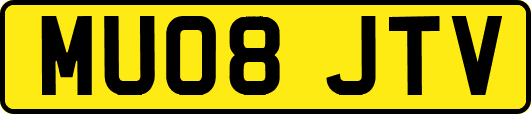 MU08JTV
