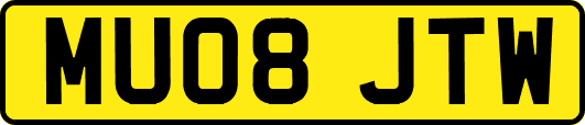 MU08JTW
