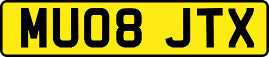 MU08JTX