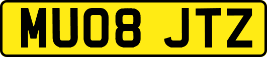 MU08JTZ