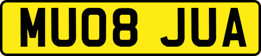 MU08JUA