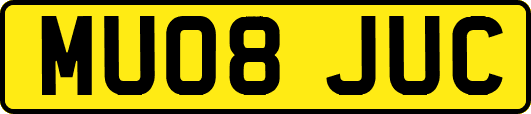 MU08JUC