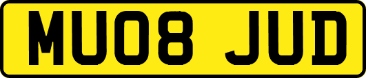 MU08JUD
