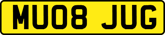 MU08JUG