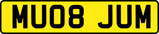 MU08JUM