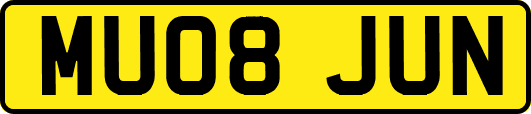 MU08JUN