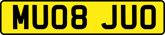 MU08JUO