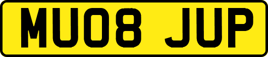 MU08JUP