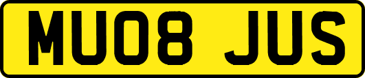 MU08JUS