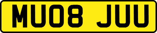 MU08JUU