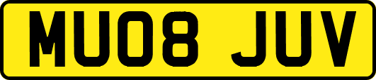 MU08JUV