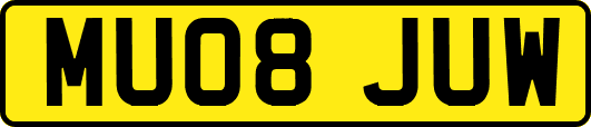 MU08JUW