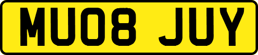 MU08JUY