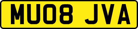 MU08JVA