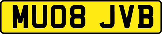 MU08JVB
