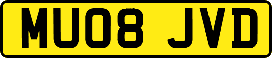 MU08JVD